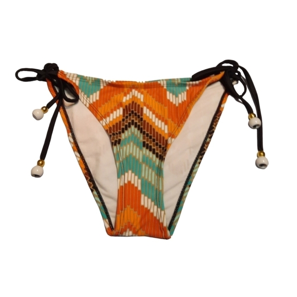Quintsoul Bikini Bottom Size XS - Picture 1 of 7
